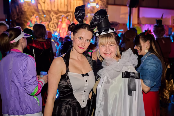 Preview campos_viola_gug_195-195