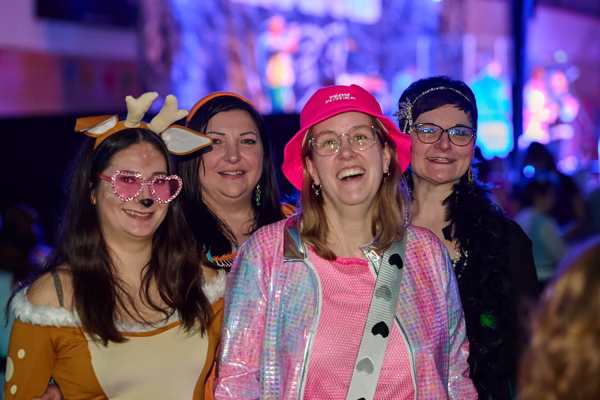 Preview campos_viola_gug_196-196