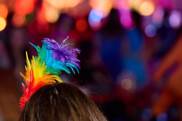 Preview campos_viola_gug_197-197