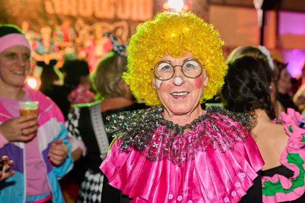 Preview campos_viola_gug_198-198