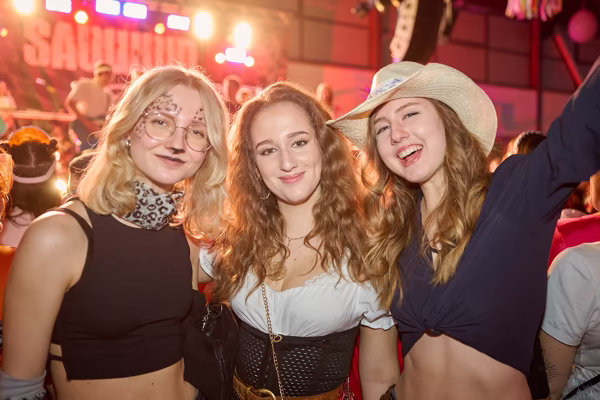 Preview campos_viola_gug_199-199