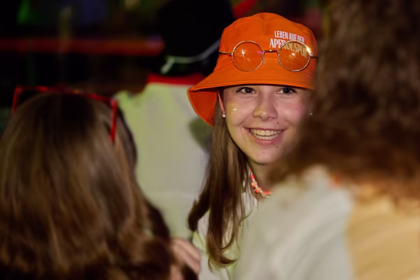 Preview campos_viola_gug_201-201