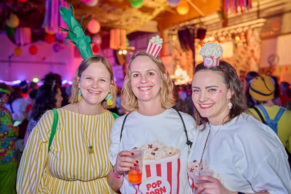 Preview campos_viola_gug_202-202