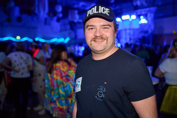 Preview campos_viola_gug_203-203