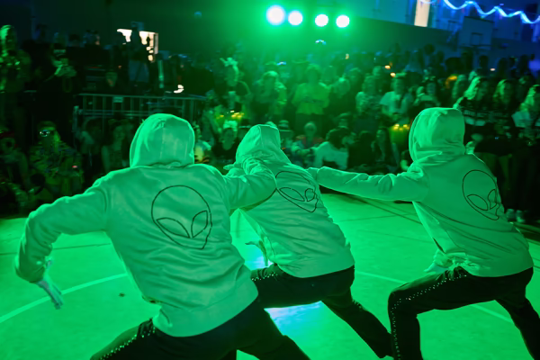 Preview campos_viola_gug_204-204