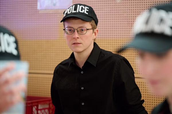 Preview campos_viola_gug_208-208