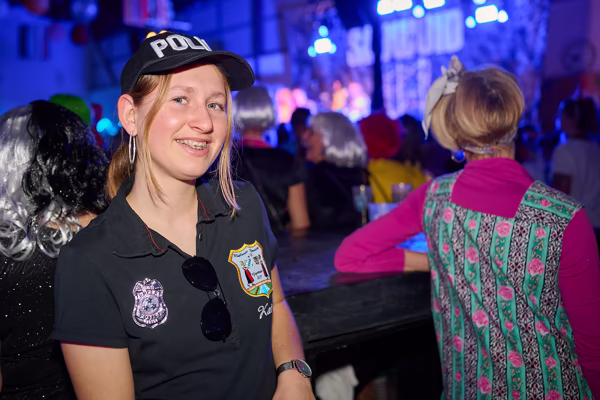 Preview campos_viola_gug_210-210