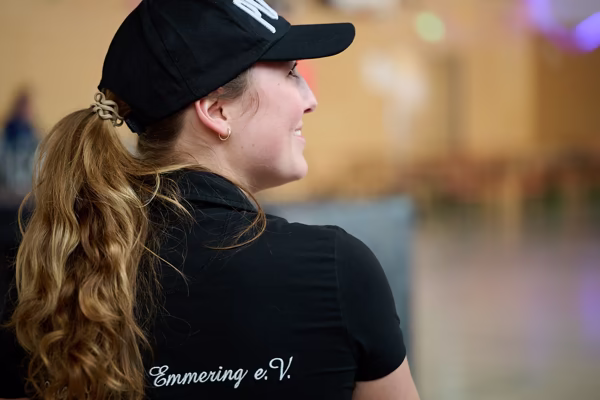 Preview campos_viola_gug_212-212