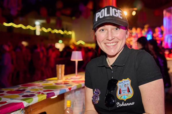 Preview campos_viola_gug_213-213