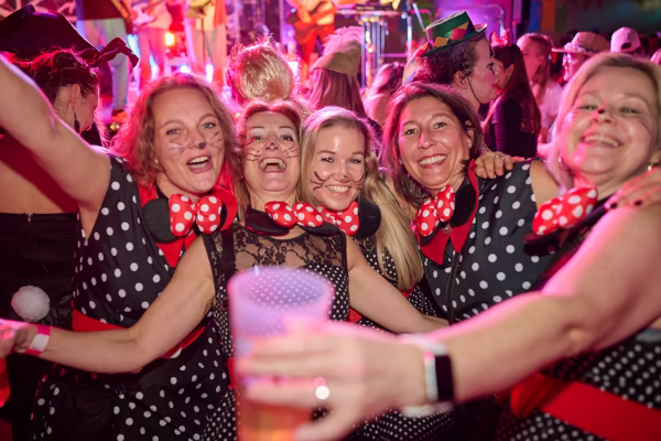 Preview campos_viola_gug_215-215