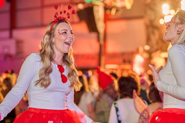 Preview campos_viola_gug_218-218