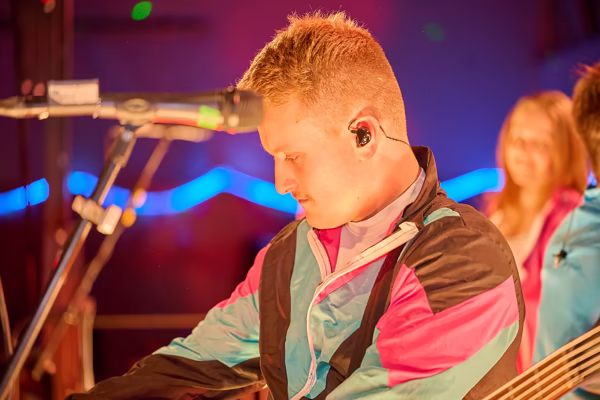 Preview campos_viola_gug_219-219