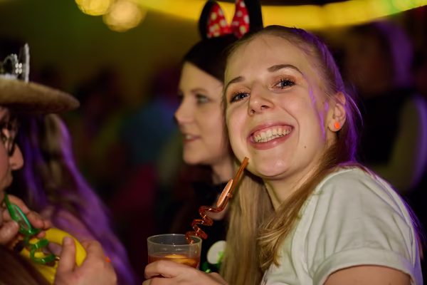 Preview campos_viola_gug_221-221