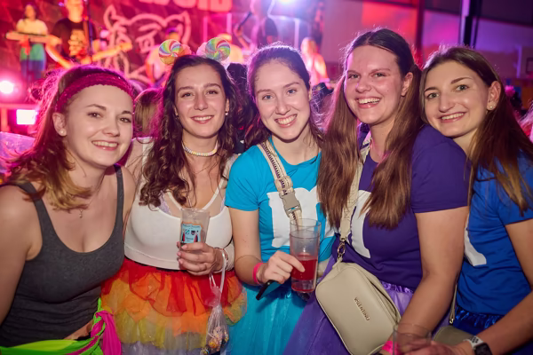 Preview campos_viola_gug_222-222