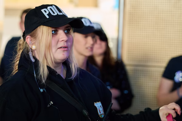 Preview campos_viola_gug_224-224