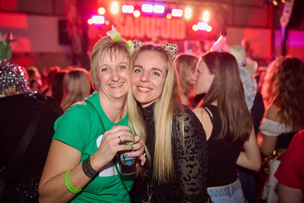 Preview campos_viola_gug_225-225