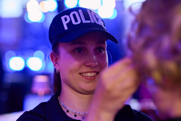 Preview campos_viola_gug_226-226