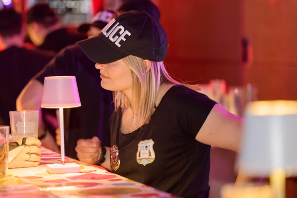 Preview campos_viola_gug_227-227