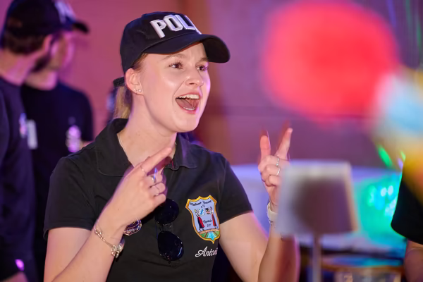 Preview campos_viola_gug_230-230