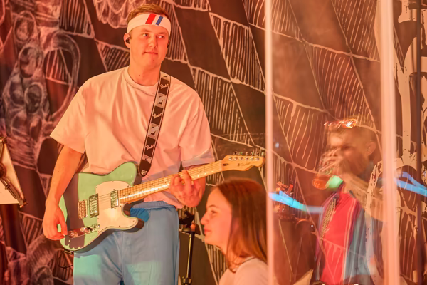 Preview campos_viola_gug_231-231