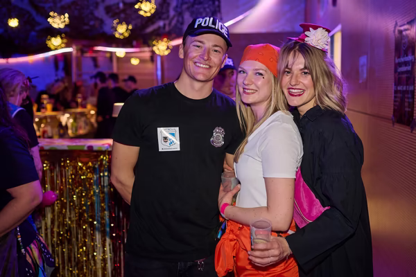 Preview campos_viola_gug_233-233