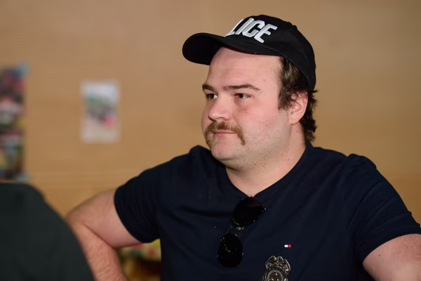 Preview campos_viola_gug_234-234