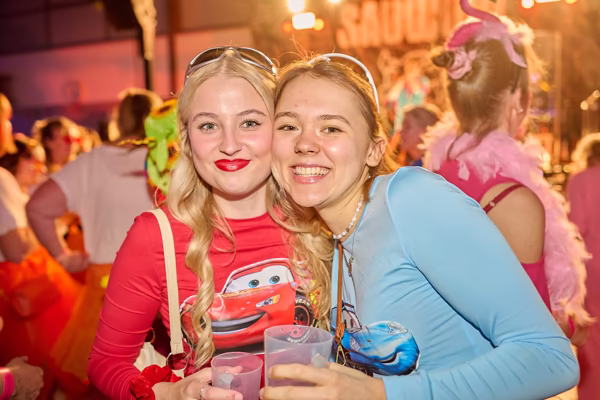 Preview campos_viola_gug_236-236