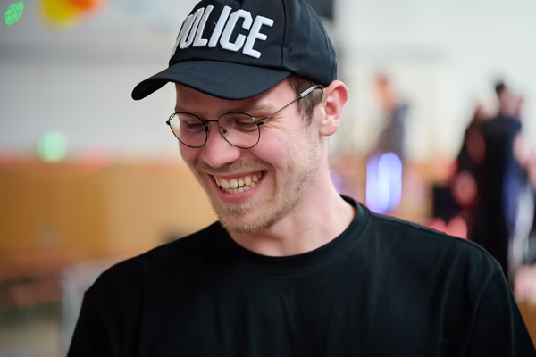 Preview campos_viola_gug_237-237