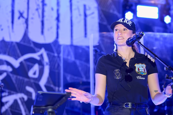 Preview campos_viola_gug_239-239