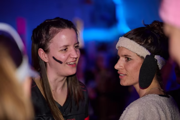 Preview campos_viola_gug_240-240