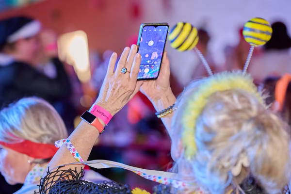 Preview campos_viola_gug_245-245