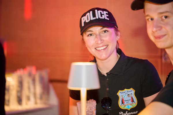 Preview campos_viola_gug_246-246