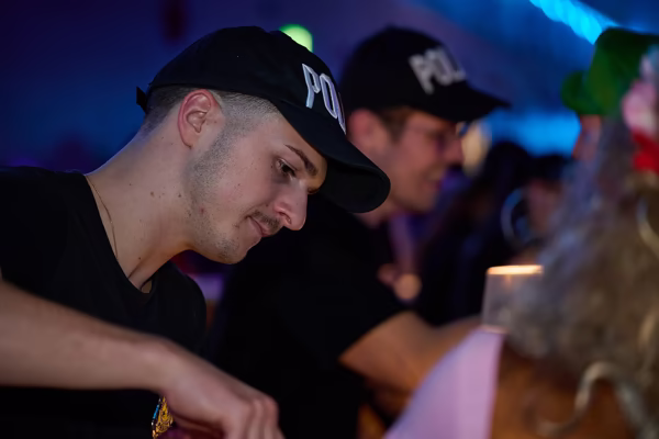 Preview campos_viola_gug_247-247