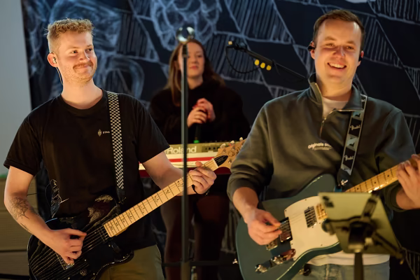 Preview campos_viola_gug_248-248