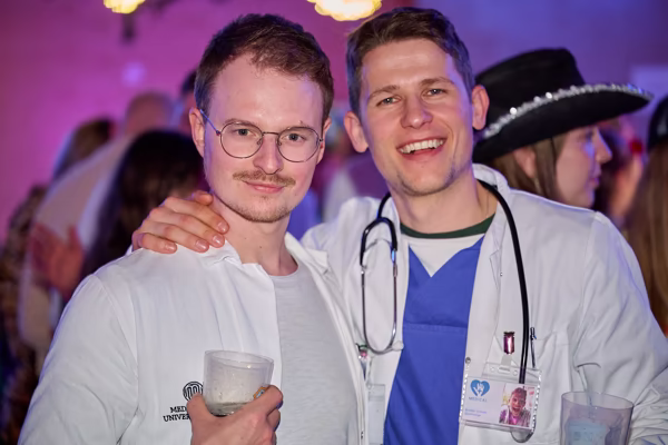 Preview campos_viola_gug_249-249