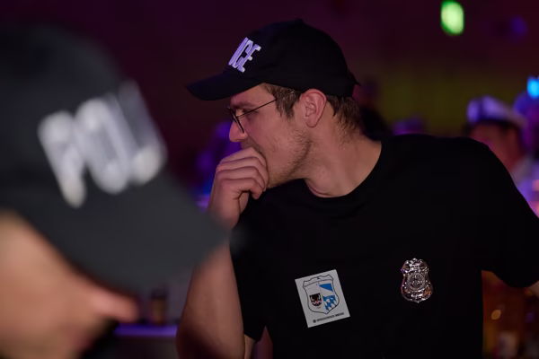 Preview campos_viola_gug_250-250