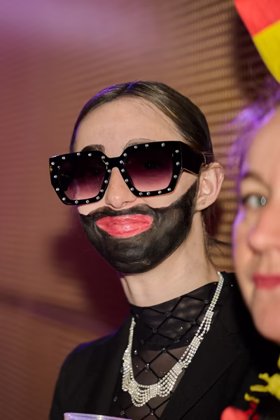 Preview campos_viola_gug_251-251