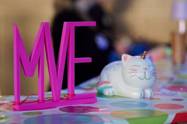 Preview campos_viola_gug_252-252