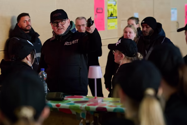 Preview campos_viola_gug_255-255