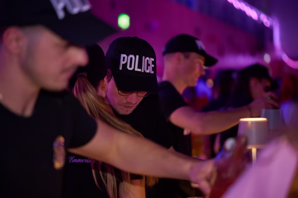 Preview campos_viola_gug_256-256