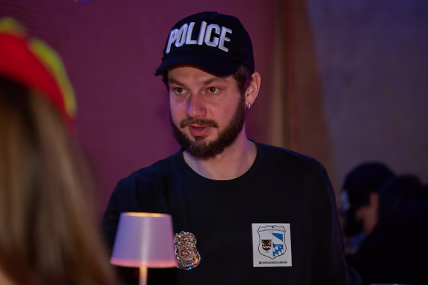 Preview campos_viola_gug_259-259