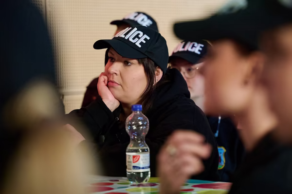 Preview campos_viola_gug_261-261