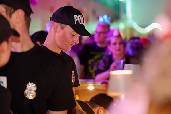 Preview campos_viola_gug_262-262