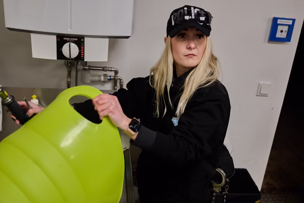 Preview campos_viola_gug_263-263