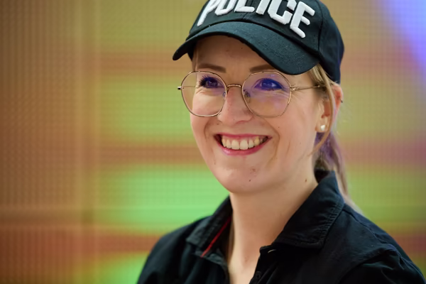 Preview campos_viola_gug_264-264