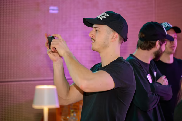 Preview campos_viola_gug_267-267