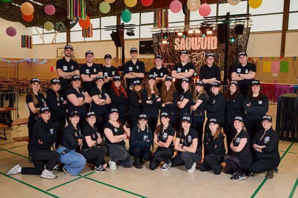 Preview Campos_Viola_DSC0630-1