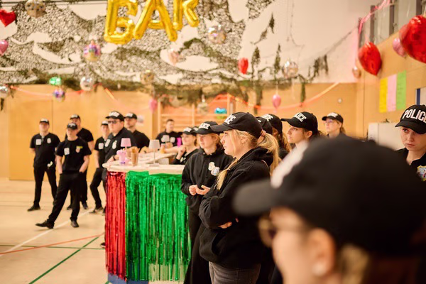 Preview Campos_Viola_DSC0639-3