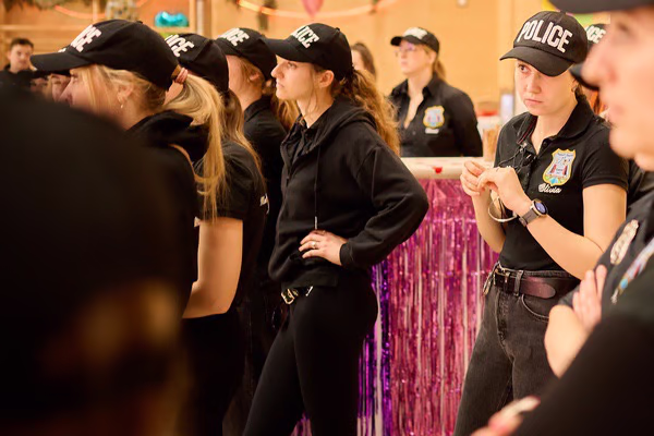 Preview Campos_Viola_DSC0640-4