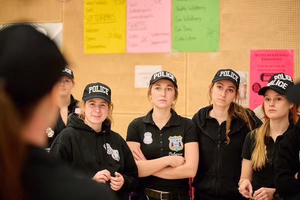 Preview Campos_Viola_DSC0659-6